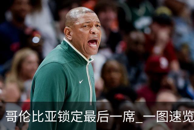 哥伦比亚锁定最后一席 一图速览世界杯16强