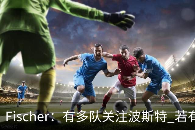 Fischer：有多队关注波斯特 若有球队报价也会影响勇士引援计划
